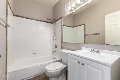 4455 E Paradise Village Parkway S #1031, Phoenix, AZ 85032 - Photo 19