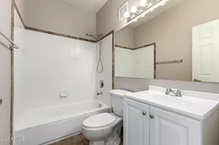 4455 E Paradise Vlg Pkwy S, Phoenix, AZ 85032 - Photo 19