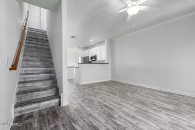 4455 E Paradise Village Parkway S #1031, Phoenix, AZ 85032 - Photo 5