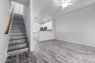 4455 E Paradise Vlg Pkwy S, Phoenix, AZ 85032 - Photo 5