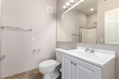 4455 E Paradise Village Parkway S #1031, Phoenix, AZ 85032 - Photo 15