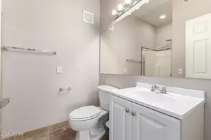 4455 E Paradise Vlg Pkwy S, Phoenix, AZ 85032 - Photo 15