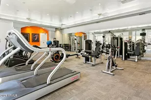 4455 E Paradise Vlg Pkwy S, Phoenix, AZ 85032 - Photo 21