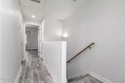 4455 E Paradise Village Parkway S #1031, Phoenix, AZ 85032 - Photo 11