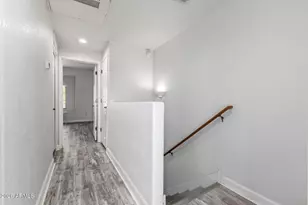 4455 E Paradise Vlg Pkwy S, Phoenix, AZ 85032 - Photo 11