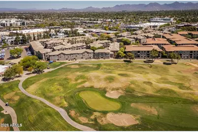 4455 E Paradise Village Parkway S #1031, Phoenix, AZ 85032 - Photo 25