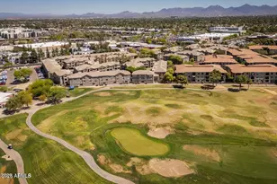 4455 E Paradise Vlg Pkwy S, Phoenix, AZ 85032 - Photo 25