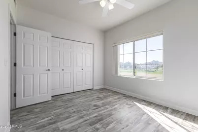 4455 E Paradise Village Parkway S #1031, Phoenix, AZ 85032 - Photo 17