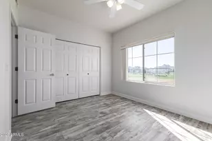 4455 E Paradise Vlg Pkwy S, Phoenix, AZ 85032 - Photo 17