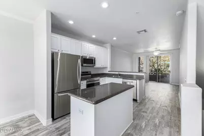 4455 E Paradise Village Parkway S #1031, Phoenix, AZ 85032 - Photo 9