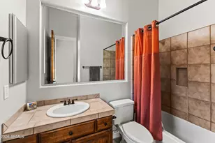 4123 N Silver Ridge Cir, Mesa, AZ 85207 - Photo 39