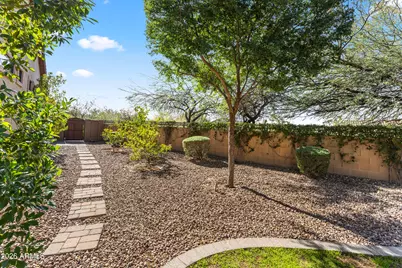 4123 N Silver Ridge Circle, Mesa, AZ 85207 - Photo 59
