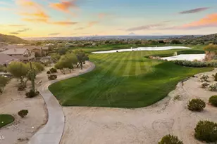 4123 N Silver Ridge Cir, Mesa, AZ 85207 - Photo 69