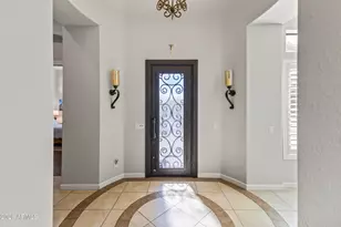 4123 N Silver Ridge Cir, Mesa, AZ 85207 - Photo 11