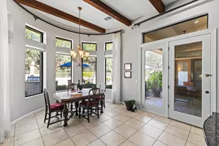 4123 N Silver Ridge Cir, Mesa, AZ 85207 - Photo 23