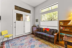 4123 N Silver Ridge Cir, Mesa, AZ 85207 - Photo 43