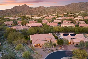 4123 N Silver Ridge Cir, Mesa, AZ 85207 - Photo 65