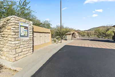 4123 N Silver Ridge Circle, Mesa, AZ 85207 - Photo 61