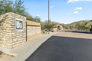 4123 N Silver Ridge Cir, Mesa, AZ 85207 - Photo 61