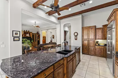 4123 N Silver Ridge Circle, Mesa, AZ 85207 - Photo 19