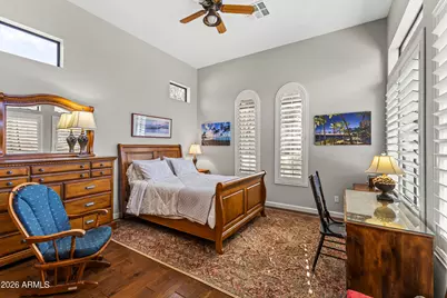 4123 N Silver Ridge Circle, Mesa, AZ 85207 - Photo 33