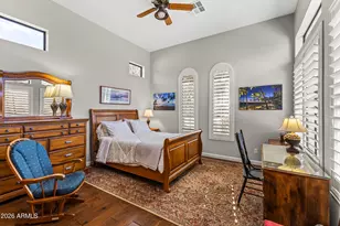 4123 N Silver Ridge Cir, Mesa, AZ 85207 - Photo 33