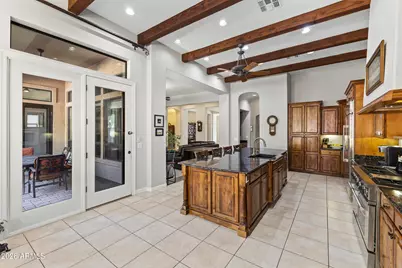 4123 N Silver Ridge Circle, Mesa, AZ 85207 - Photo 17