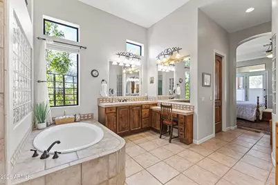 4123 N Silver Ridge Circle, Mesa, AZ 85207 - Photo 27