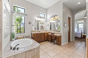 4123 N Silver Ridge Cir, Mesa, AZ 85207 - Photo 27