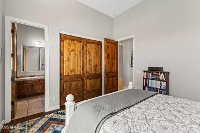 4123 N Silver Ridge Circle, Mesa, AZ 85207 - Photo 37