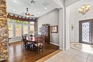 4123 N Silver Ridge Cir, Mesa, AZ 85207 - Photo 21