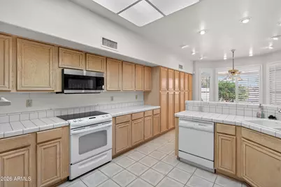 14170 W Desert Glen Drive, Sun City West, AZ 85375 - Photo 5