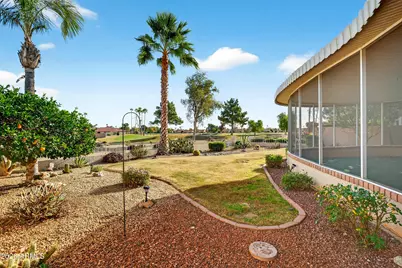 14170 W Desert Glen Drive, Sun City West, AZ 85375 - Photo 21