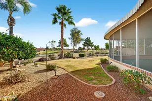 14170 W Desert Glen Dr, Sun City West, AZ 85375 - Photo 21