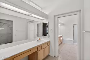 14170 W Desert Glen Dr, Sun City West, AZ 85375 - Photo 15