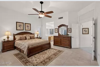 14170 W Desert Glen Drive, Sun City West, AZ 85375 - Photo 11