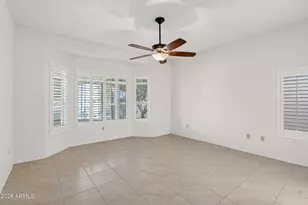 14170 W Desert Glen Dr, Sun City West, AZ 85375 - Photo 13