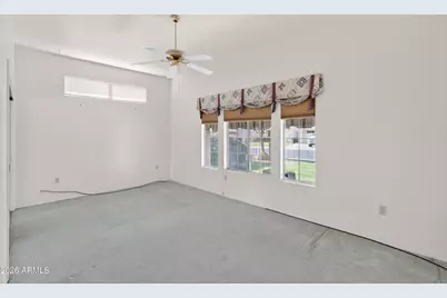 14170 W Desert Glen Drive, Sun City West, AZ 85375 - Photo 17