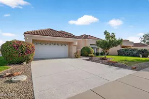 14170 W Desert Glen Dr, Sun City West, AZ 85375 - Photo 3
