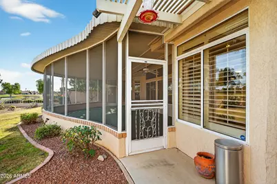 14170 W Desert Glen Drive, Sun City West, AZ 85375 - Photo 19