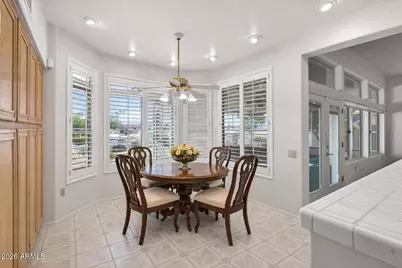 14170 W Desert Glen Drive, Sun City West, AZ 85375 - Photo 7