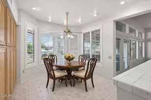 14170 W Desert Glen Dr, Sun City West, AZ 85375 - Photo 7