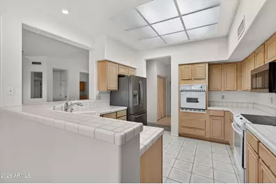 14170 W Desert Glen Drive, Sun City West, AZ 85375 - Photo 9