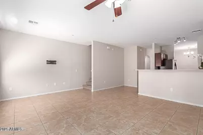 2402 E 5th Street #1402, Tempe, AZ 85288 - Photo 9