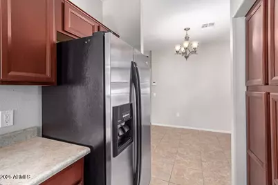 2402 E 5th Street #1402, Tempe, AZ 85288 - Photo 5