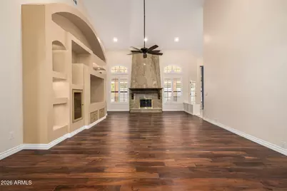 8272 S Pecan Grove Circle, Tempe, AZ 85284 - Photo 5