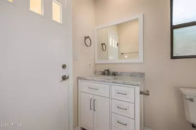 8272 S Pecan Grove Circle, Tempe, AZ 85284 - Photo 31