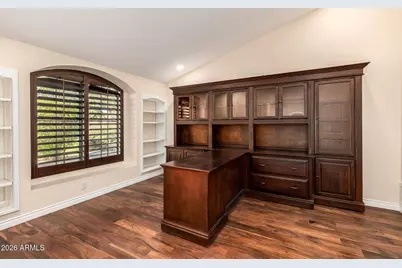 8272 S Pecan Grove Circle, Tempe, AZ 85284 - Photo 33