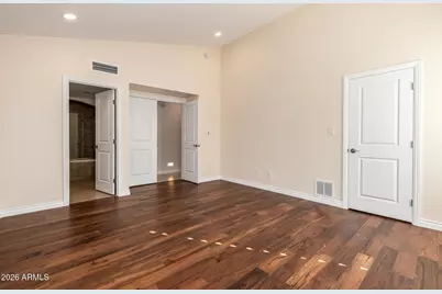 8272 S Pecan Grove Circle, Tempe, AZ 85284 - Photo 25