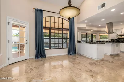 8272 S Pecan Grove Circle, Tempe, AZ 85284 - Photo 9